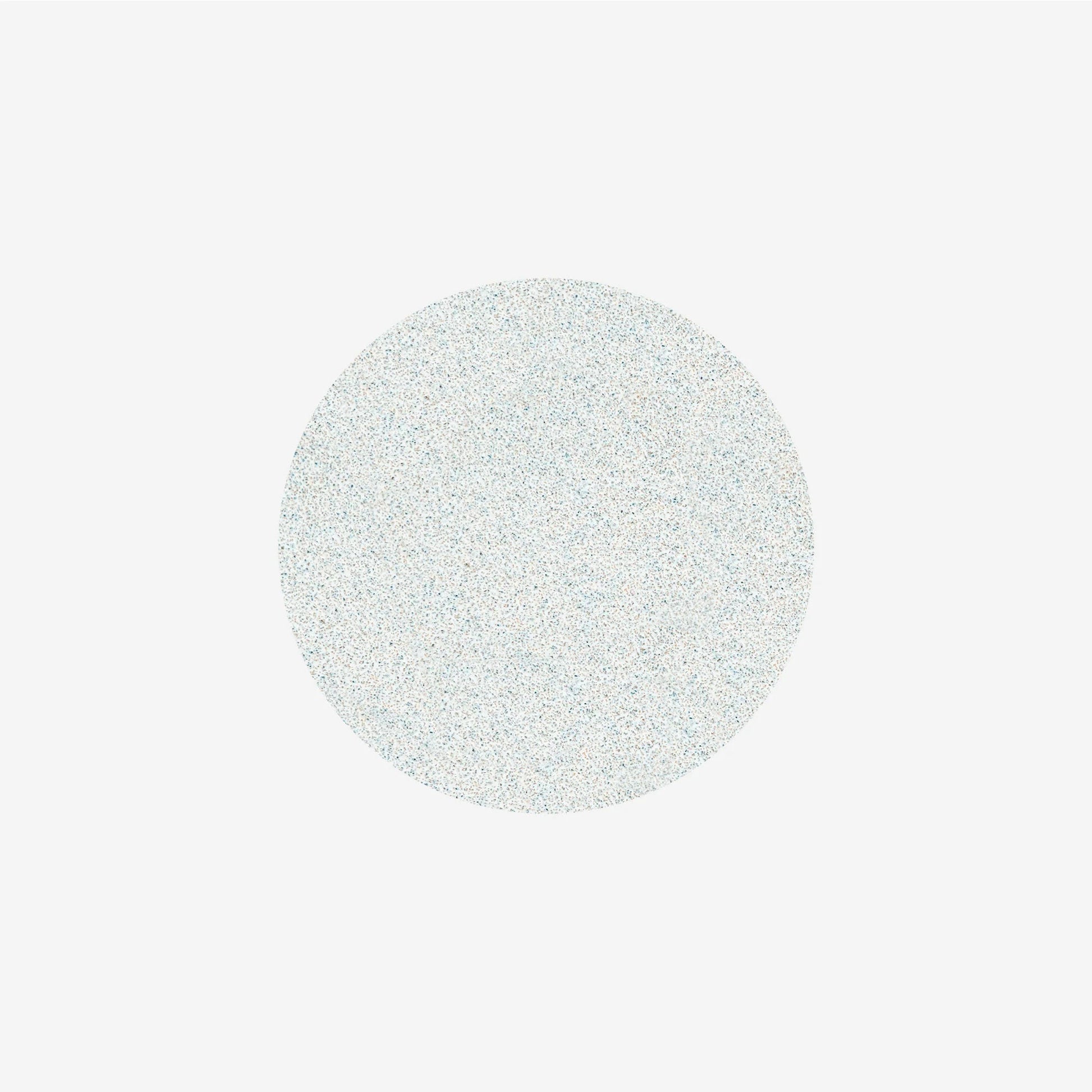 Dischi di ricarica per PODODISC misura M - 240 grit (50 pezzi)