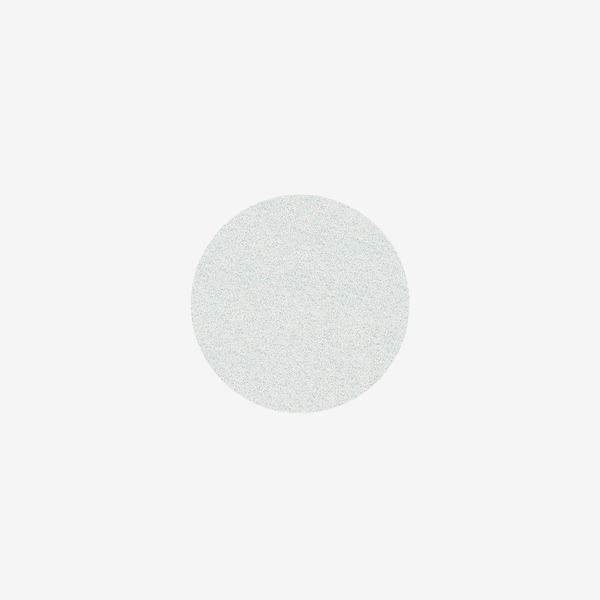 Dischi di ricarica per PODODISC misura S - 320 grit (50 pezzi)