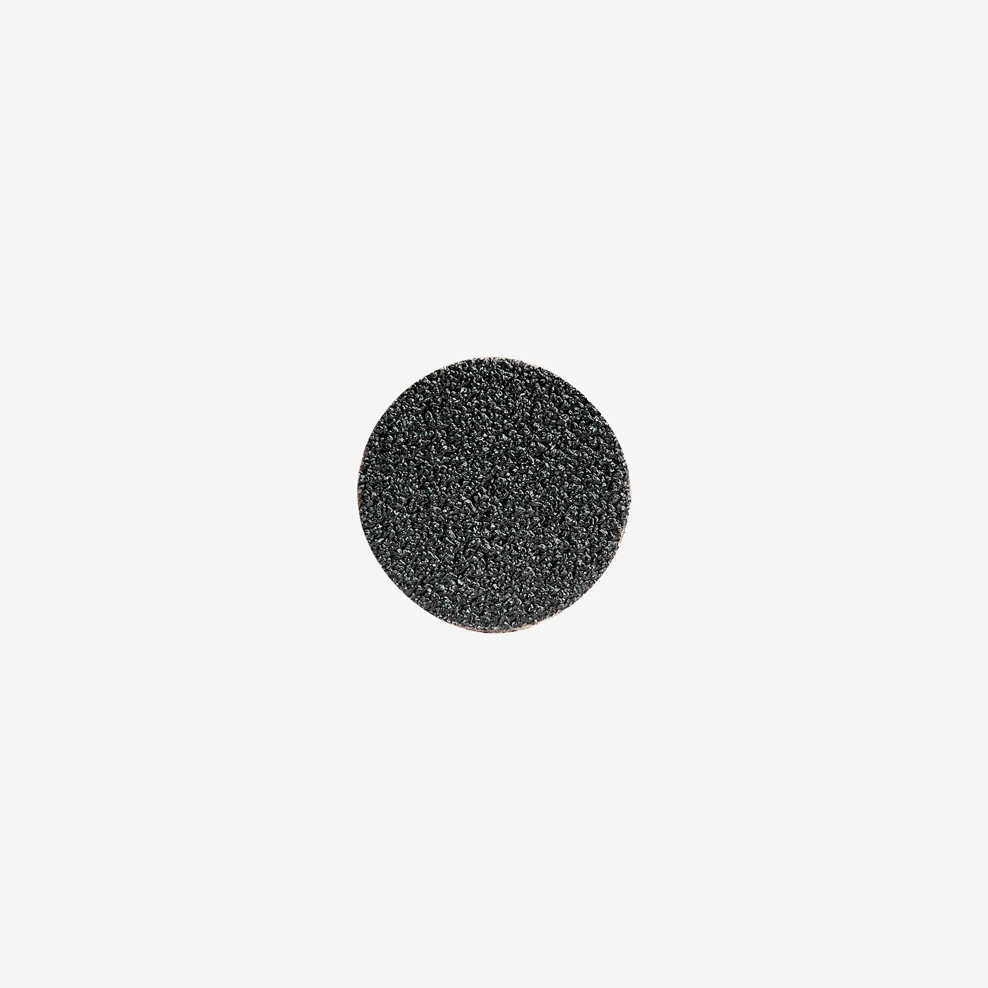Dischi di ricarica per PODODISC misura XS - 80 grit (50 pezzi)