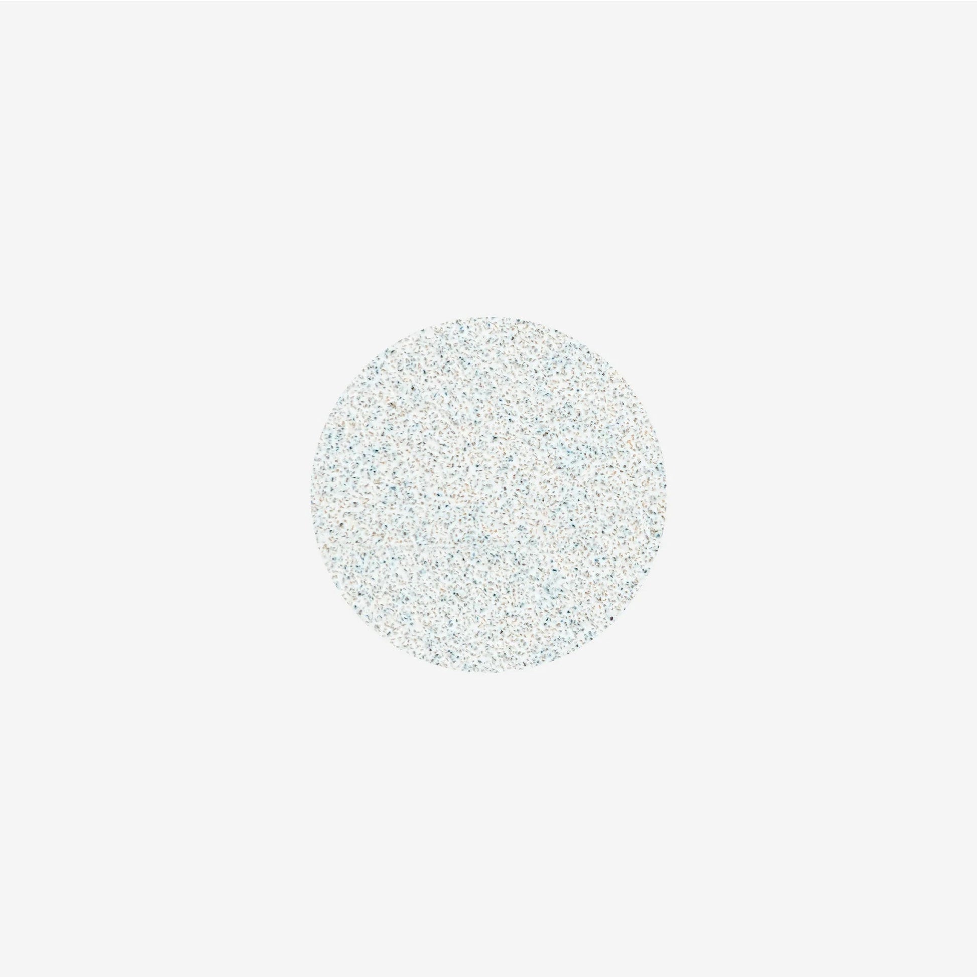 Dischi di ricarica PODODISC S - 100 grit