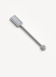 Double Magnetic Nail Polish Magnet