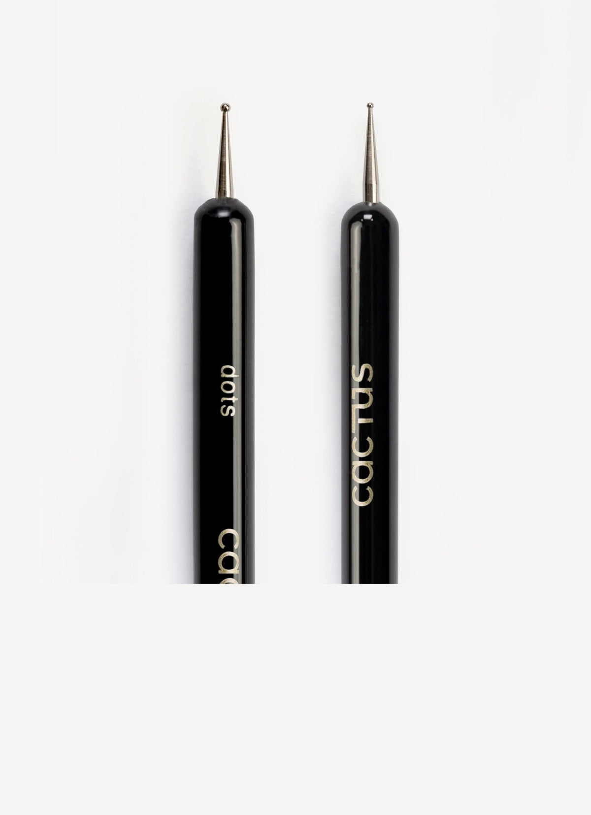 Dotts Double Punta 0.7 mm - 1.5 mm