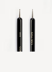 Dotts doppia punta 0,7 mm - 1,5 mm