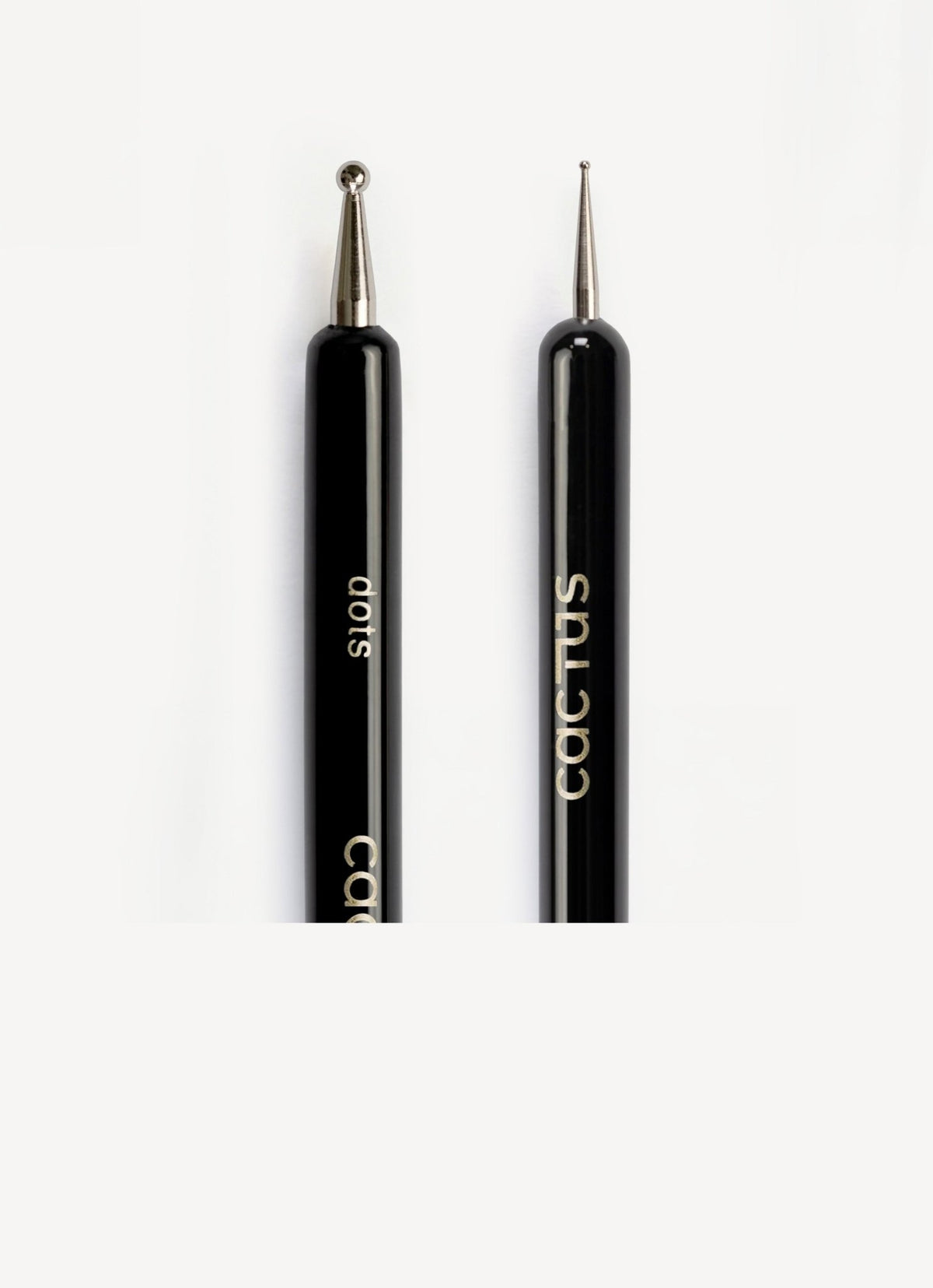 Dotts Double Punta 1.00 mm - 3.00 mm