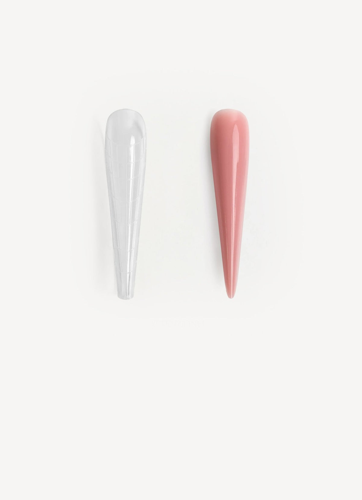 DUAL FORM