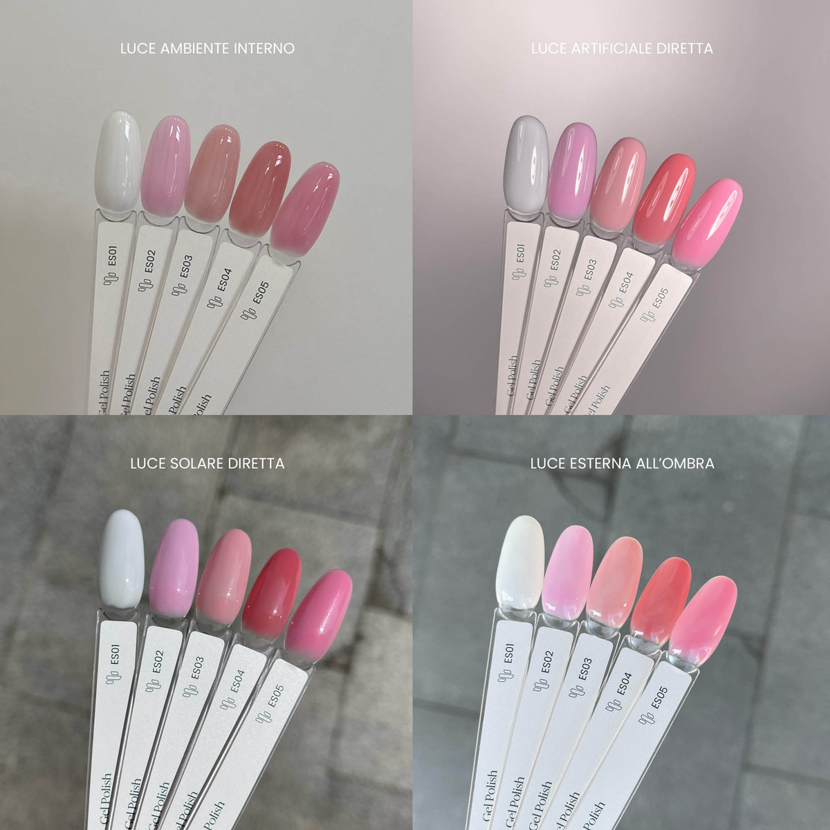 Collection Soft Cover