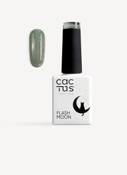 Smalto Semipermanente Flash Moon F2