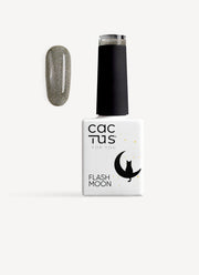 Smalto Semipermanente Flash Moon F9