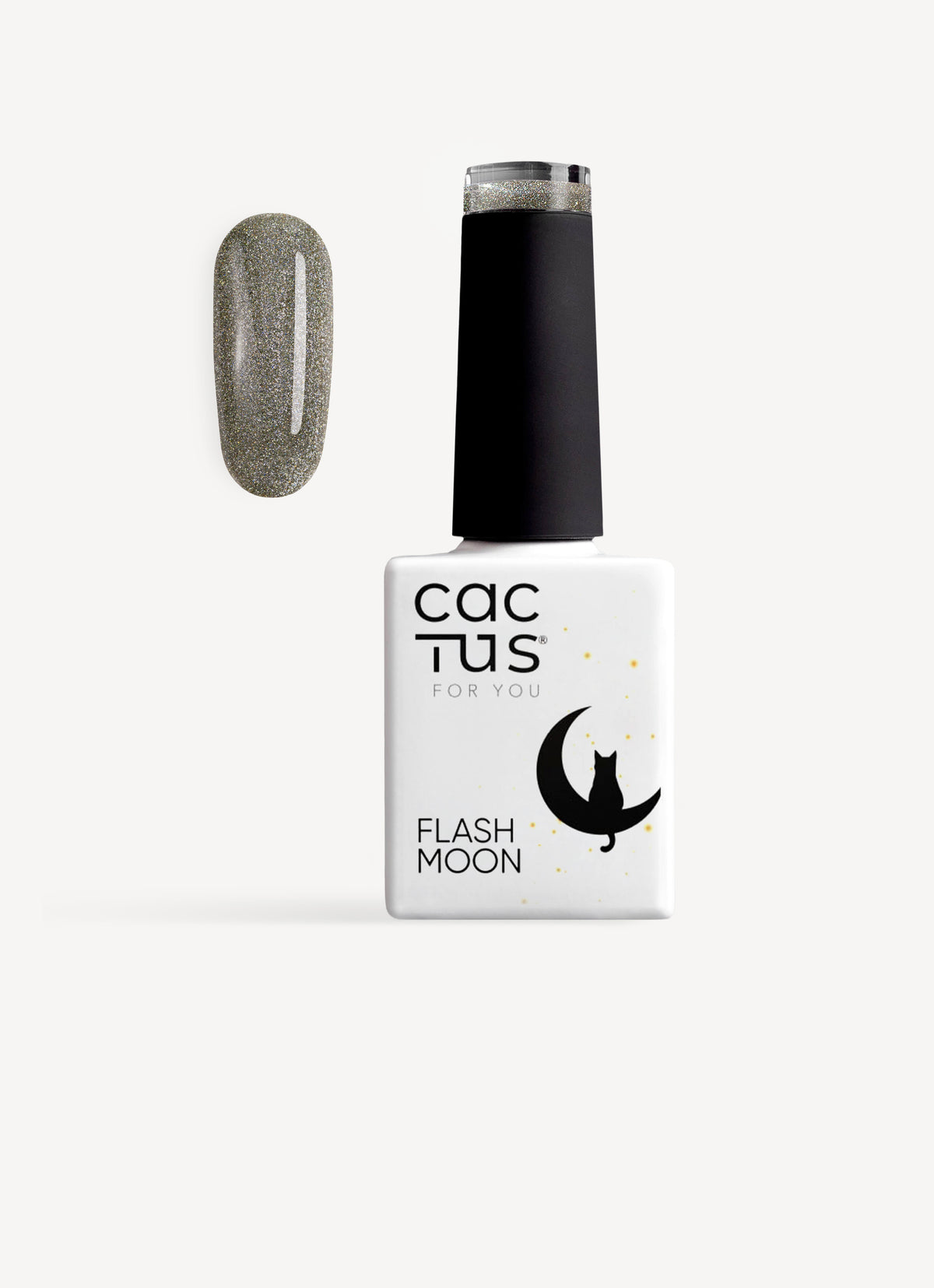 Flash Moon F9 Gel Polish