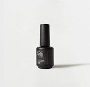 Fiber Base Milky With Vitamins Hema Free New Formula
