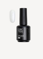 Fiber Base Snow 15 ml
