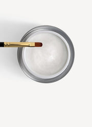 Fiberglass Gel Perfect Milky 50g
