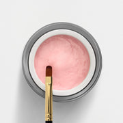 Fiberglass Gel Powder 15g
