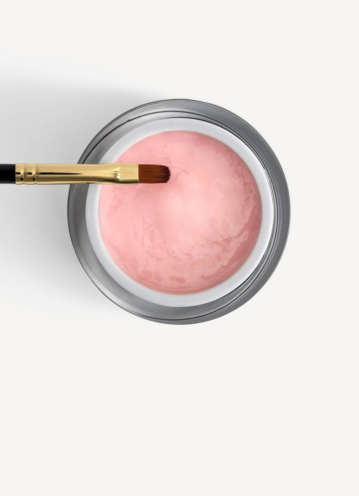 Fiberglass Gel Powder 50g