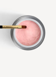 Fiberglass Gel Powder 50 g