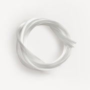 Fiberglass - 5 tufts of 40 cm