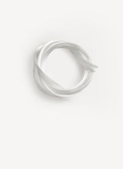 Fiberglass - 1 tuft of 40 cm