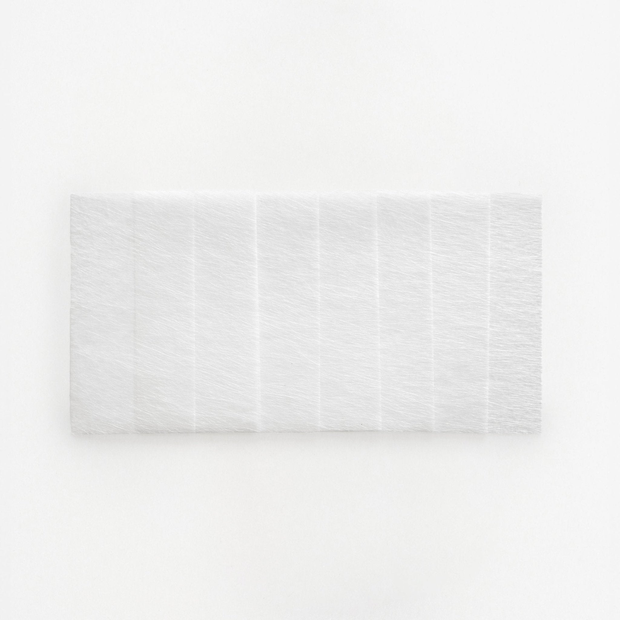 Fibre di Vetro Pads 10 pezzi