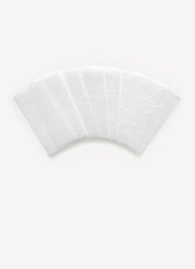 Fiberglass - 5 tufts of 40 cm