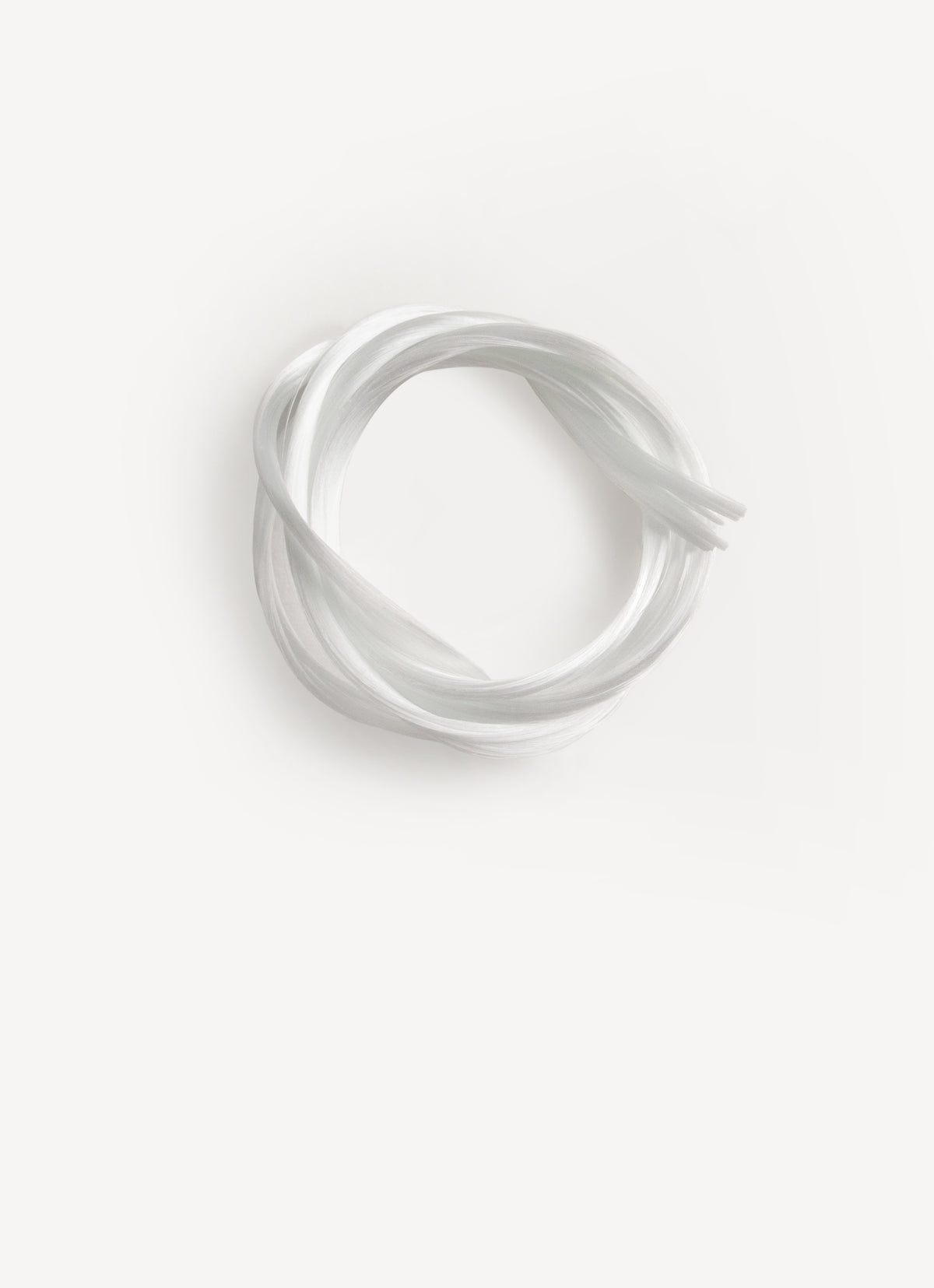 Glass Fibres – 1 x 40 cm