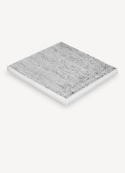 Carbon filter for NDC 2000 aspirator