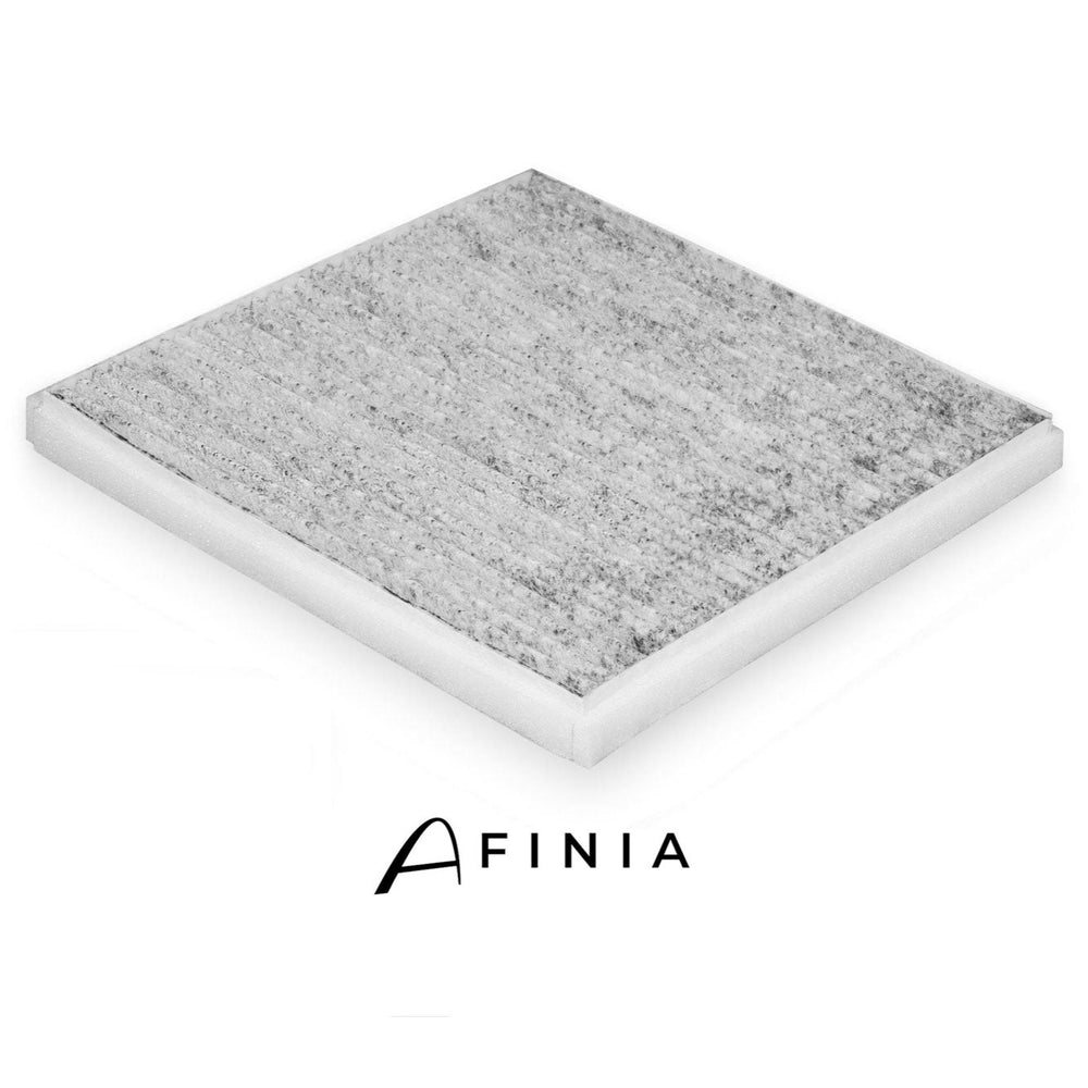 Filtro a carbone per aspiratore NDC 2000