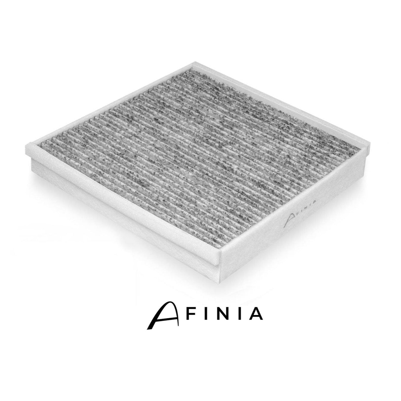 Filtro a Carbone per aspiratore NDC Mobile+
