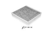 Filtro a Carbone per aspiratore NDC Mobile+