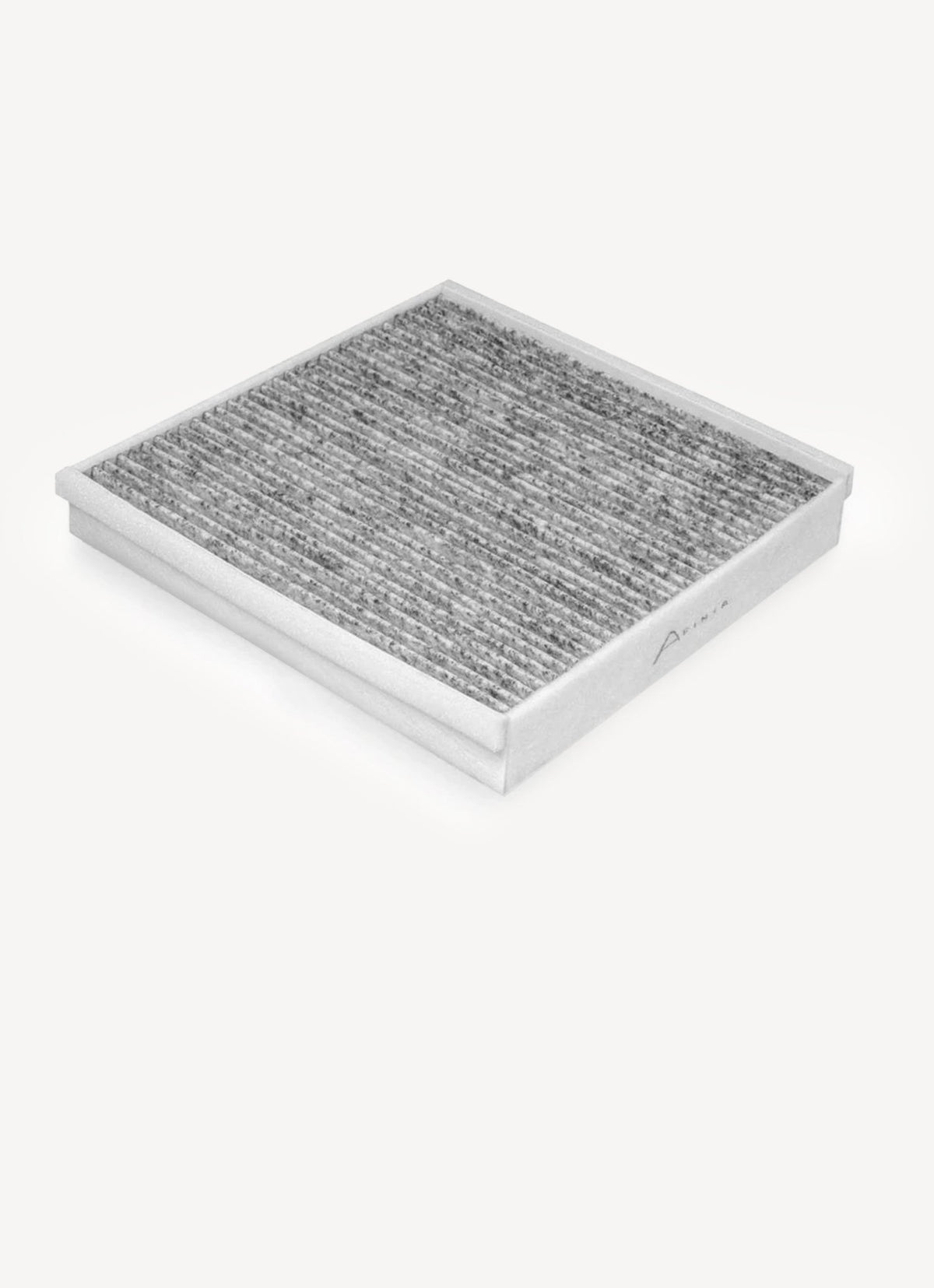 Carbon filter for NDC Mobile+ aspirator