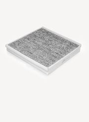 Carbon filter for NDC Mobile+ aspirator