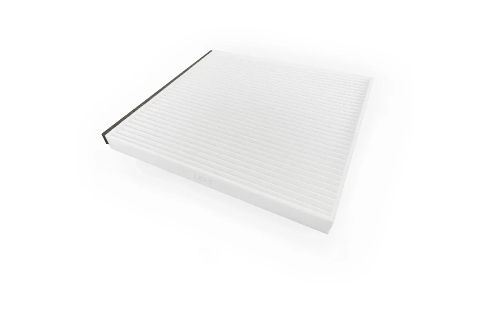 Polyester filter for NDC Mobile+ aspirator