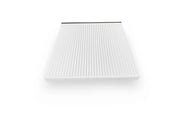Polyester filter for NDC Mobile+ aspirator