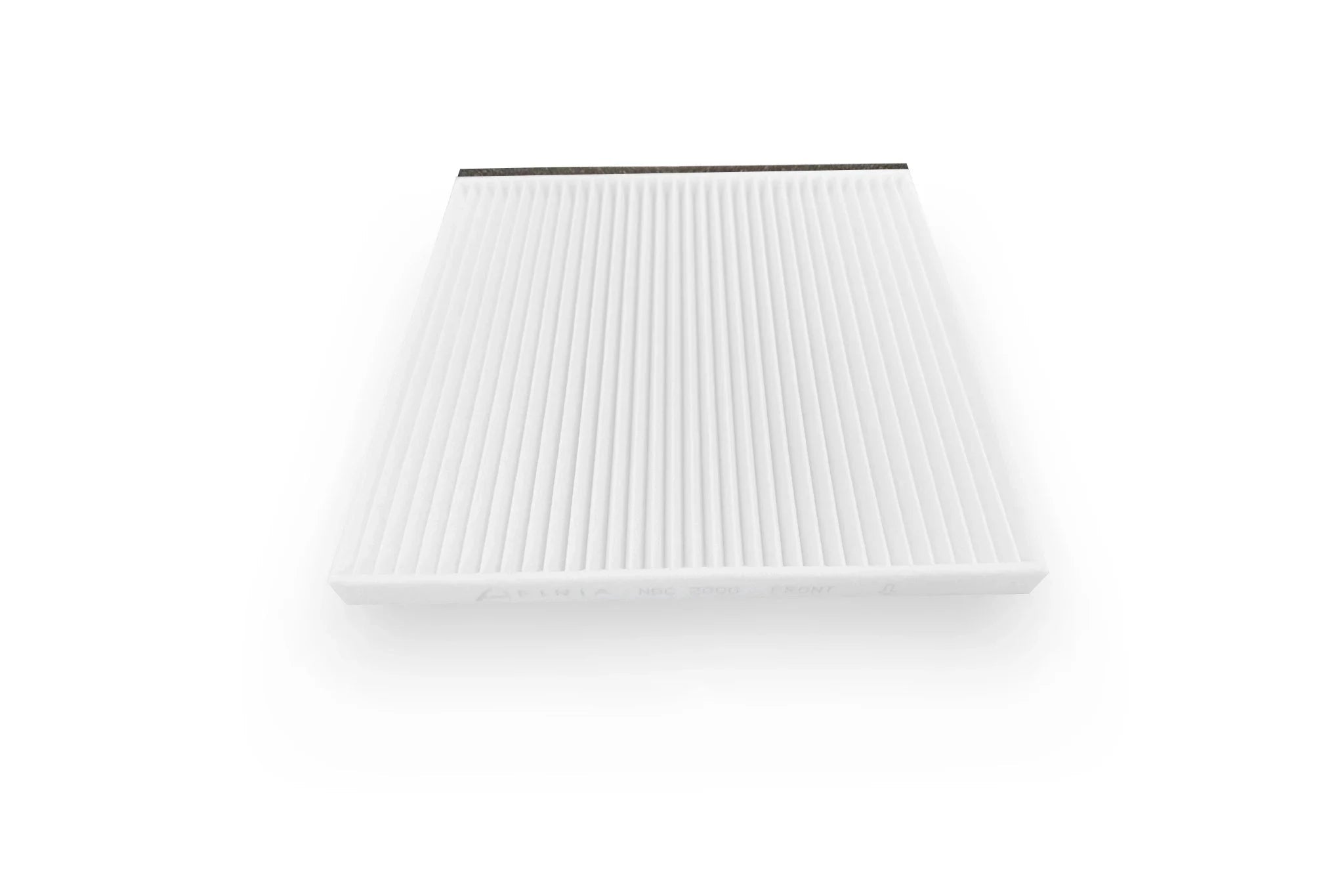 Polyester filter for NDC Mobile+ aspirator