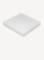 Polyester filter for NDC Mobile+ aspirator