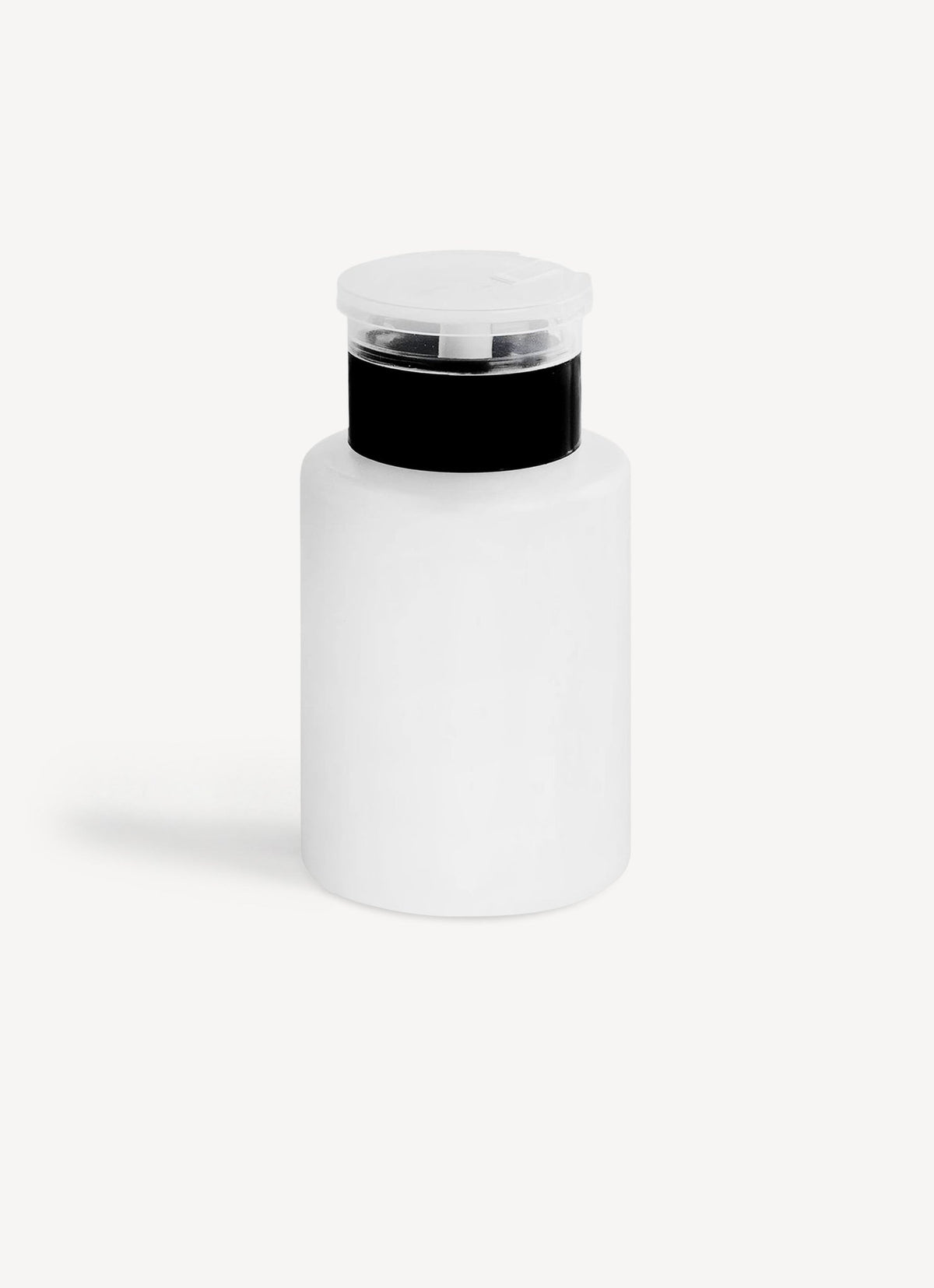 Flacone pompa da 170 ml