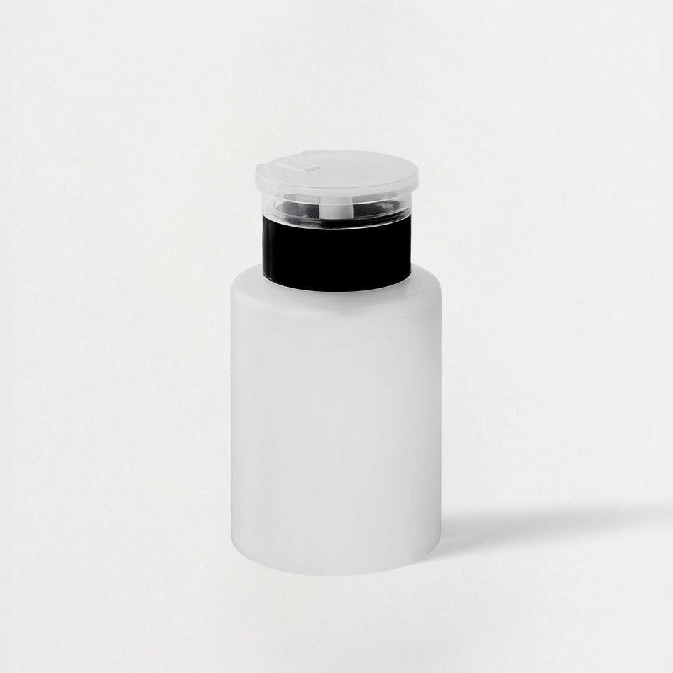 Flacone pompa da 170 ml
