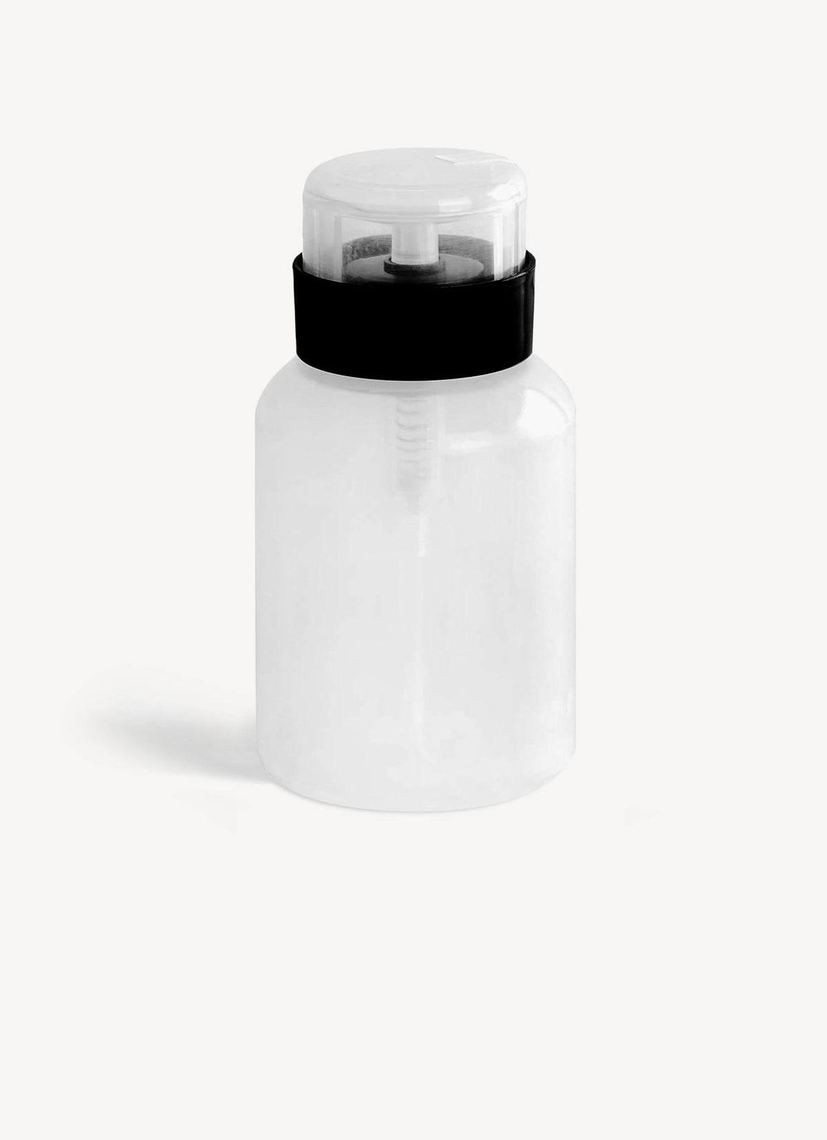 Flacone pompa da 220 ml