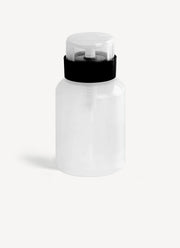 220ml Pump Bottle