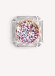 Flakes FL024V for Nail Art