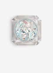 Flakes FL026B for Nail Art