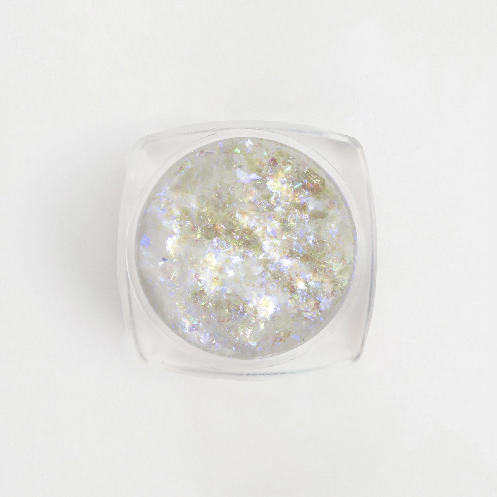 <tc>Flakes</tc> Ice Crystal Snow Velvet <tc>Powder</tc> 01