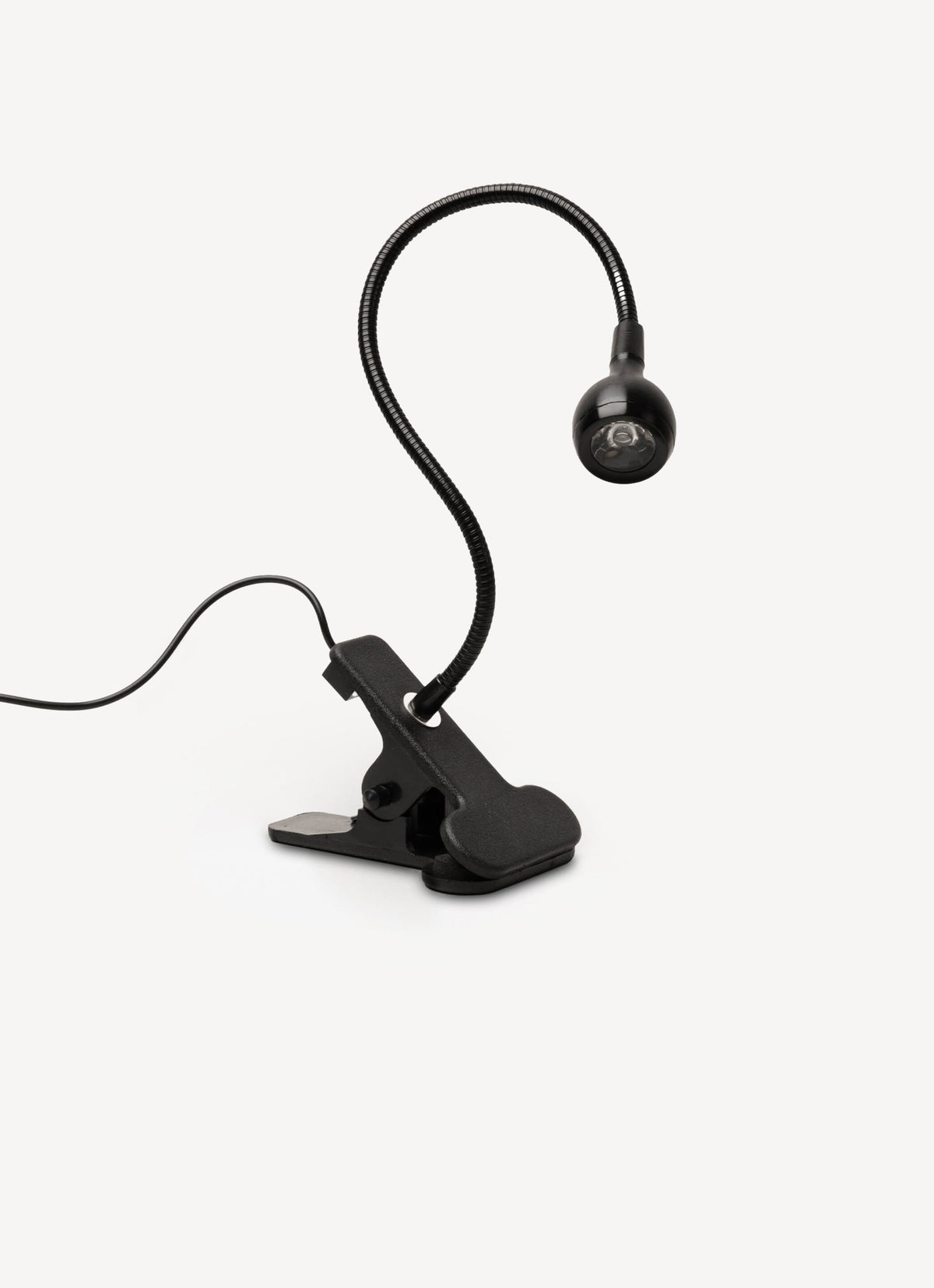Flex Lamp Led Black UV