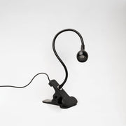 Flex Lampe LED Black UV