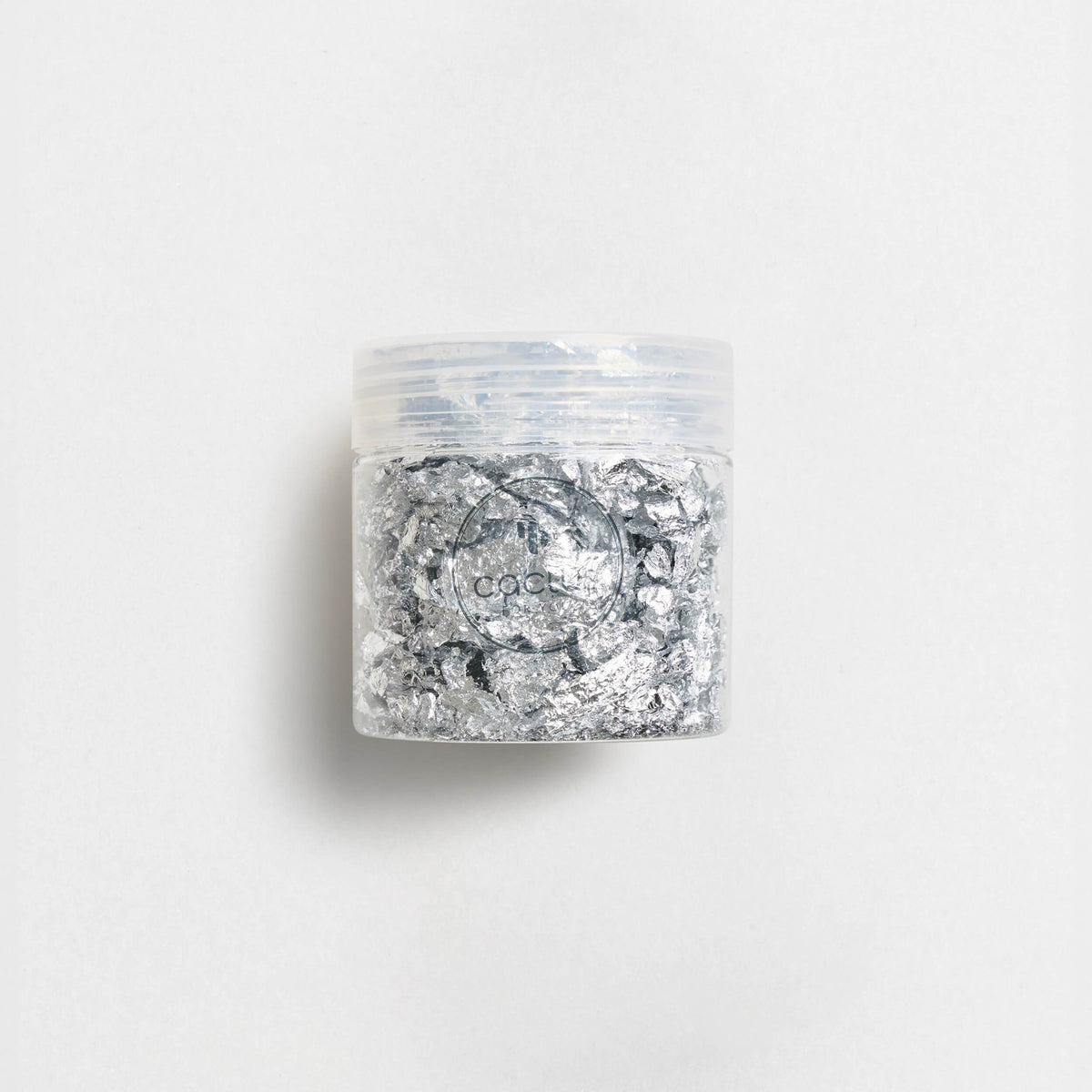 FogLia Silver 20 g