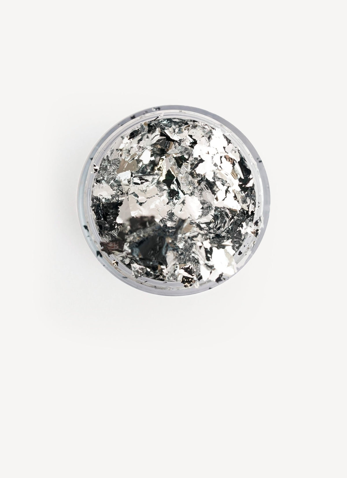 Foglia Argento FR035B