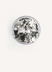 Foglia Silver FR035B