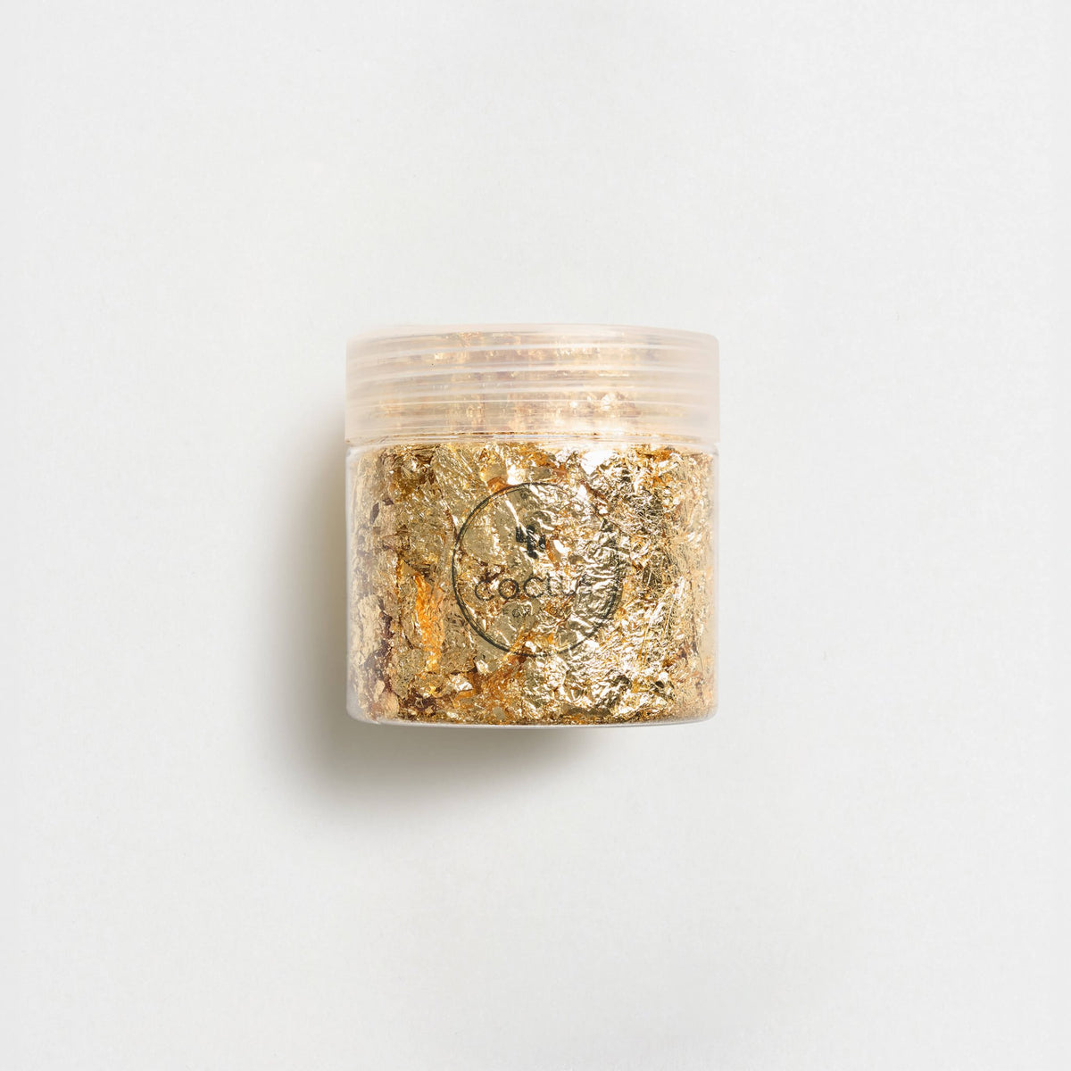 Foglia Oro 20 gr