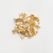 Foglia Oro 20 gr