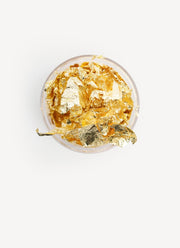 Foglia Gold FR033O