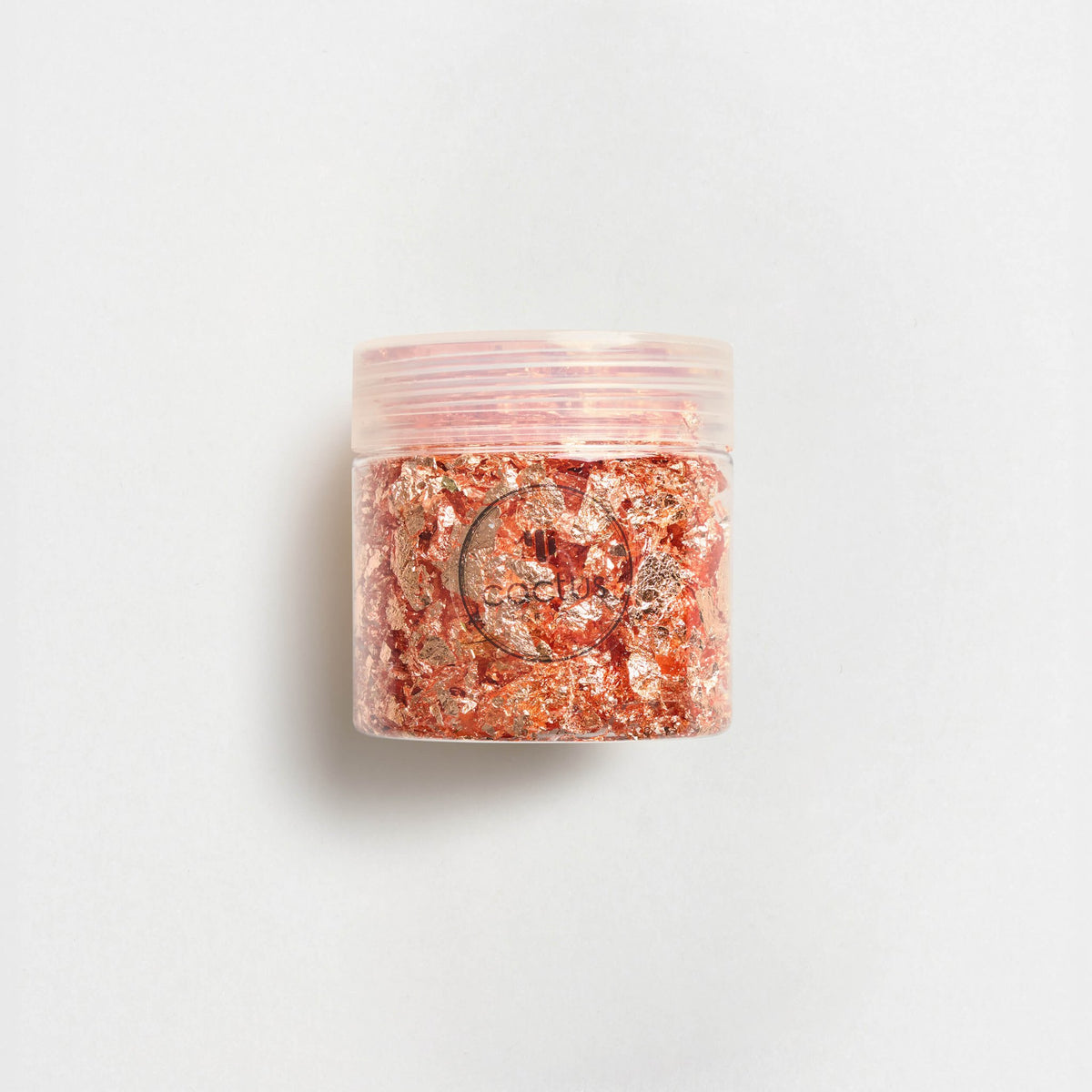FogLia Rose Gold 20 g